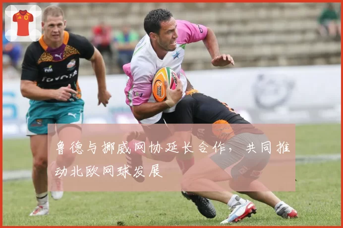 鲁德与挪威网协延长合作,共同推动北欧网球发展