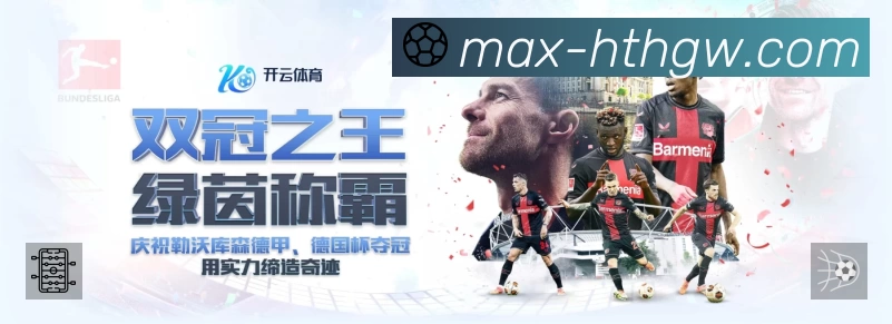 功能图1