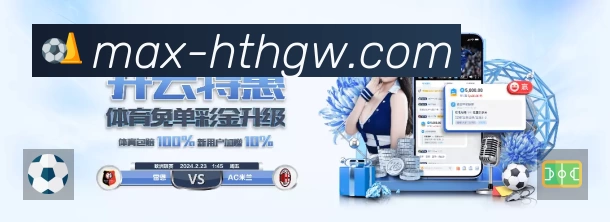 功能图3