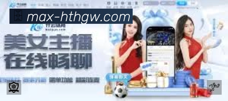 奖项证书